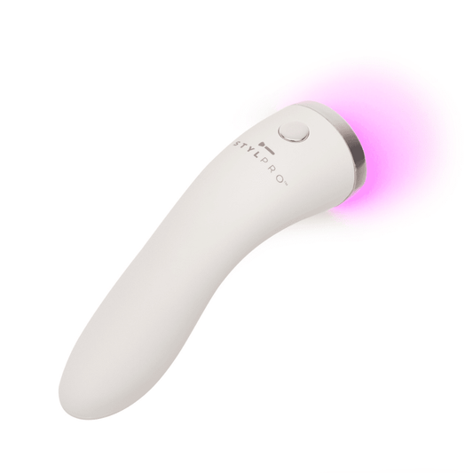 STYLPRO Mini LED Wand