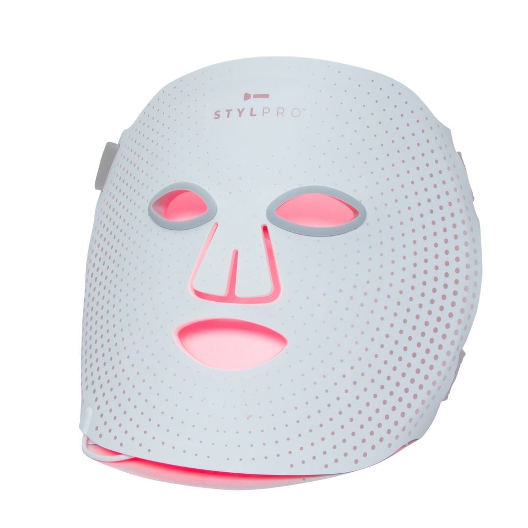 STYLPRO Wavelength LED Face Mask