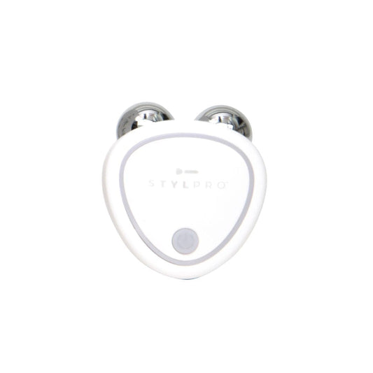 STYLPRO Mini Microcurrent Facial Toning Device