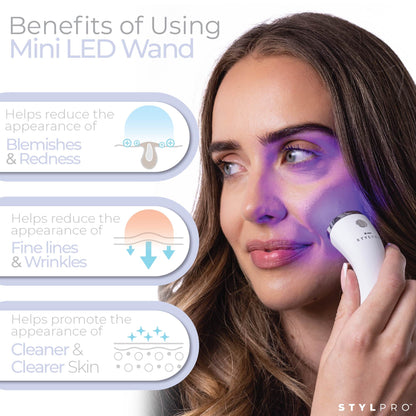 LED Professional Bundle